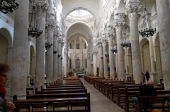 55 Lecce